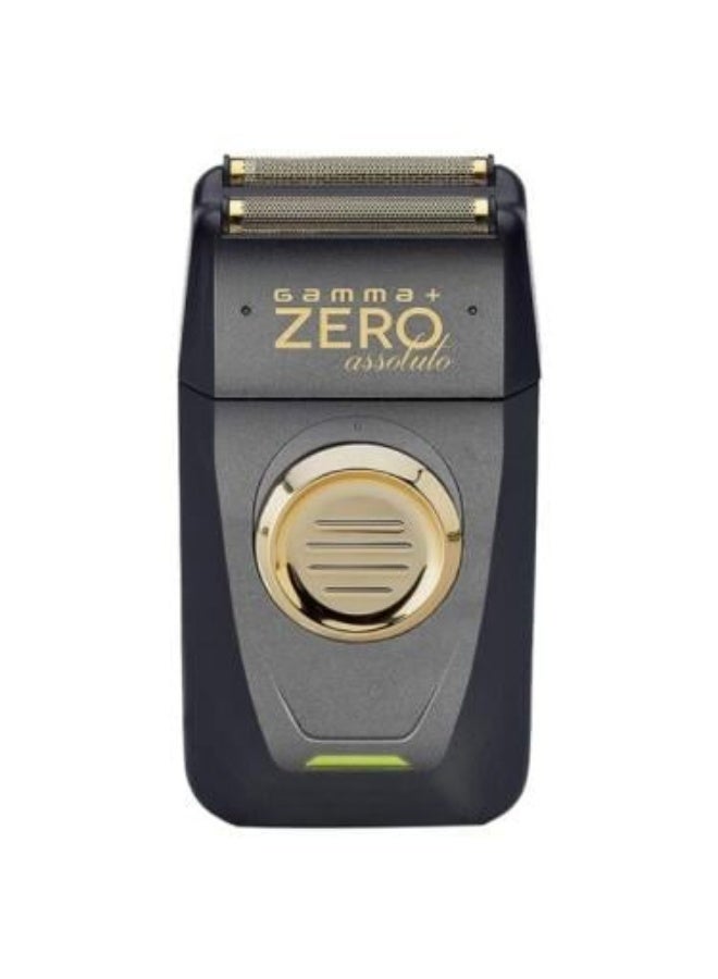 Professional Precision Finishing Hair Clipper